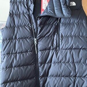 North face